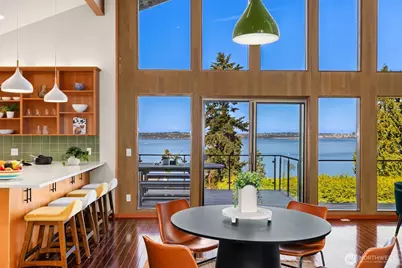 10793 NE Bill Point Drive, Bainbridge Island, WA 98110 - Photo 15
