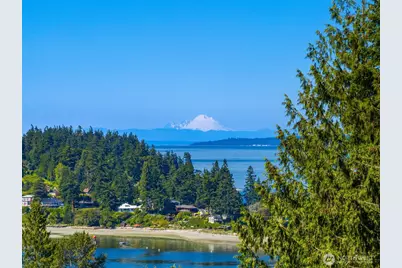 10793 NE Bill Point Drive, Bainbridge Island, WA 98110 - Photo 7