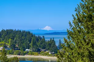 10793 NE Bill Point Dr, Bainbridge Island, WA 98110 - Photo 7