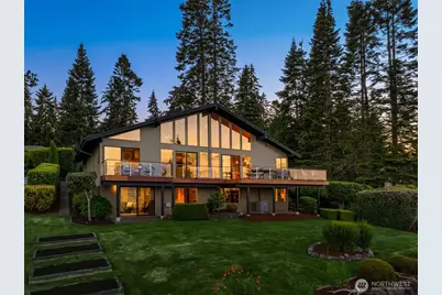 10793 NE Bill Point Drive, Bainbridge Island, WA 98110 - Photo 5