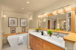 10793 NE Bill Point Dr, Bainbridge Island, WA 98110 - Photo 23