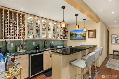 10793 NE Bill Point Drive, Bainbridge Island, WA 98110 - Photo 29