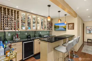 10793 NE Bill Point Dr, Bainbridge Island, WA 98110 - Photo 29