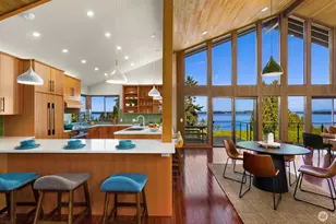 10793 NE Bill Point Dr, Bainbridge Island, WA 98110 - Photo 11