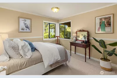 10793 NE Bill Point Drive, Bainbridge Island, WA 98110 - Photo 31