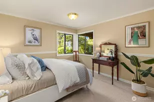 10793 NE Bill Point Dr, Bainbridge Island, WA 98110 - Photo 31