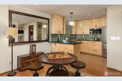 10793 NE Bill Point Drive, Bainbridge Island, WA 98110 - Photo 27