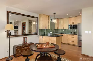 10793 NE Bill Point Dr, Bainbridge Island, WA 98110 - Photo 27