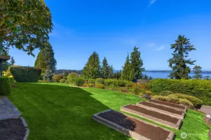 10793 NE Bill Point Dr, Bainbridge Island, WA 98110 - Photo 39