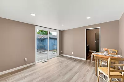 270 23rd Avenue, Longview, WA 98632 - Photo 15