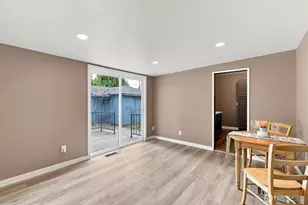 270 23rd Ave, Longview, WA 98632 - Photo 15