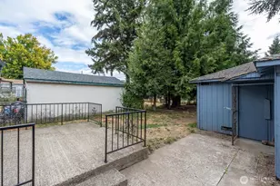 270 23rd Ave, Longview, WA 98632 - Photo 31