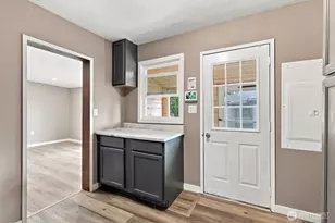 270 23rd Ave, Longview, WA 98632 - Photo 11