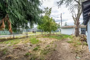 270 23rd Ave, Longview, WA 98632 - Photo 35