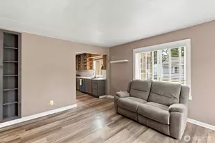 270 23rd Ave, Longview, WA 98632 - Photo 5