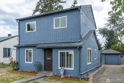 270 23rd Avenue, Longview, WA 98632 - Photo 3