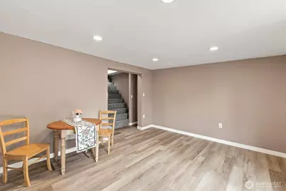 270 23rd Avenue, Longview, WA 98632 - Photo 13