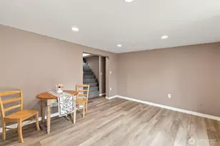 270 23rd Ave, Longview, WA 98632 - Photo 13