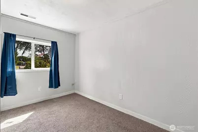 270 23rd Avenue, Longview, WA 98632 - Photo 25