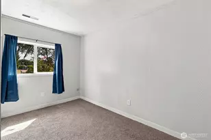 270 23rd Ave, Longview, WA 98632 - Photo 25