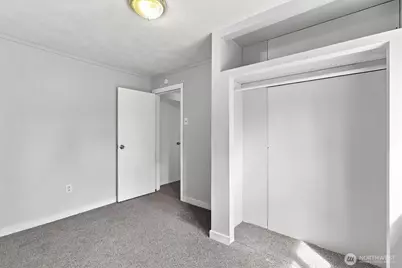 270 23rd Avenue, Longview, WA 98632 - Photo 27