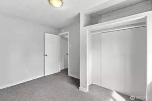 270 23rd Ave, Longview, WA 98632 - Photo 27