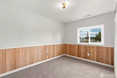 270 23rd Avenue, Longview, WA 98632 - Photo 23