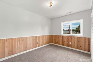 270 23rd Ave, Longview, WA 98632 - Photo 23