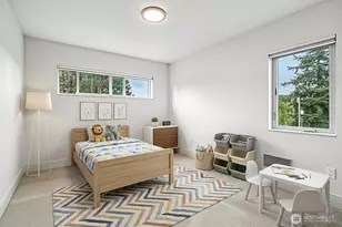 3319 W Elmore St, Seattle, WA 98199 - Photo 13