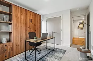 3319 W Elmore St, Seattle, WA 98199 - Photo 15