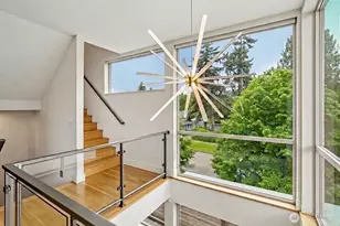 3319 W Elmore St, Seattle, WA 98199 - Photo 5