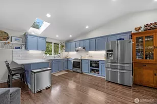 5326 75th Ave NE, Marysville, WA 98270 - Photo 5
