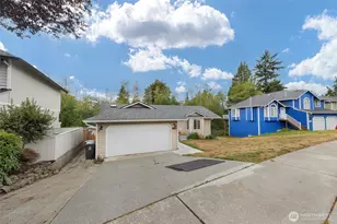 5326 75th Ave NE, Marysville, WA 98270 - Photo 25