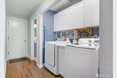 5326 75th Avenue NE, Marysville, WA 98270 - Photo 17