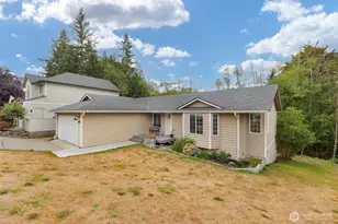 5326 75th Ave NE, Marysville, WA 98270 - Photo 23