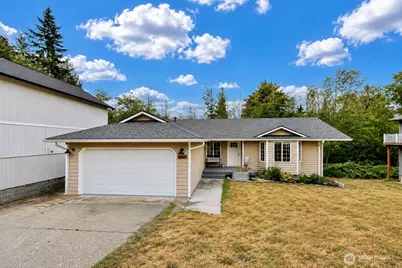 5326 75th Avenue NE, Marysville, WA 98270 - Photo 1