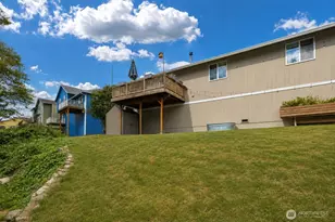 5326 75th Ave NE, Marysville, WA 98270 - Photo 21