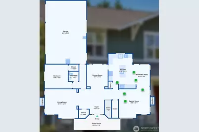 4371 232 Court SE, Sammamish, WA 98075 - Photo 37