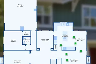 4371 232nd Ct SE, Sammamish, WA 98075 - Photo 37