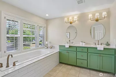 4371 232 Court SE, Sammamish, WA 98075 - Photo 33