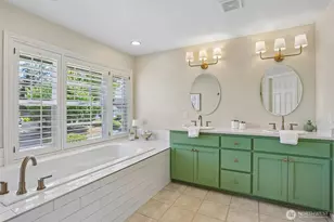4371 232nd Ct SE, Sammamish, WA 98075 - Photo 33