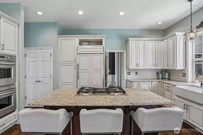 4371 232 Court SE, Sammamish, WA 98075 - Photo 13