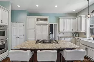 4371 232nd Ct SE, Sammamish, WA 98075 - Photo 13