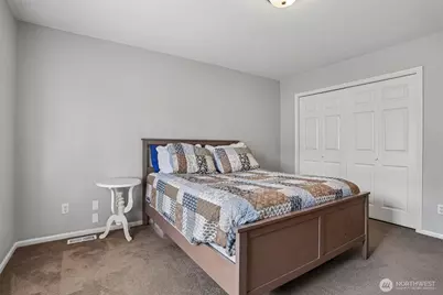 4371 232 Court SE, Sammamish, WA 98075 - Photo 25