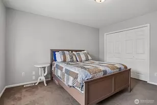 4371 232nd Ct SE, Sammamish, WA 98075 - Photo 25