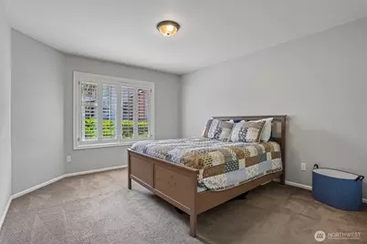 4371 232 Court SE, Sammamish, WA 98075 - Photo 23