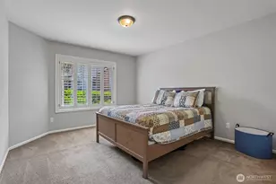 4371 232nd Ct SE, Sammamish, WA 98075 - Photo 23