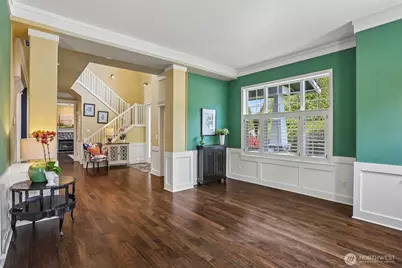 4371 232 Court SE, Sammamish, WA 98075 - Photo 5