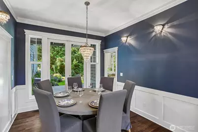 4371 232 Court SE, Sammamish, WA 98075 - Photo 9