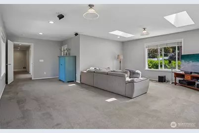 4371 232 Court SE, Sammamish, WA 98075 - Photo 29